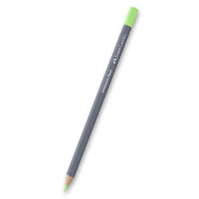 Akvarelové pastelky Faber-Castell Goldfaber Aqua 466